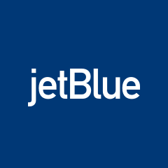 JetBlue Airways