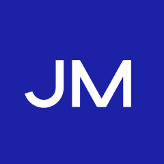 Johnson Matthey