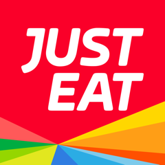 Just Eat Takeaway.com