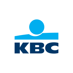 KBC Group