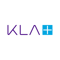 KLA