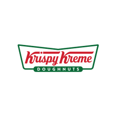 Krispy Kreme