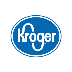 Kroger