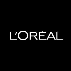 L'Oreal