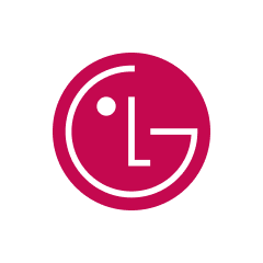 LG Display