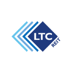 LTC Properties