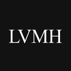 LVMH Moet Hennessy Louis Vuitton