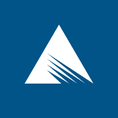 Lam Research