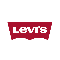 Levi Strauss & Co