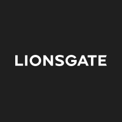 Lions Gate Entertainment (Class B)