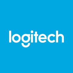 Logitech International