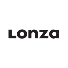 Lonza