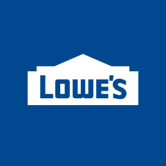 Lowe's