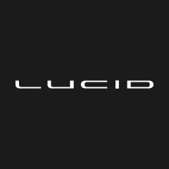 Lucid