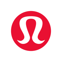 Lululemon Athletica