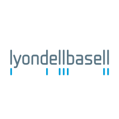 LyondellBasell Industries