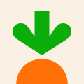 Maplebear (Instacart)