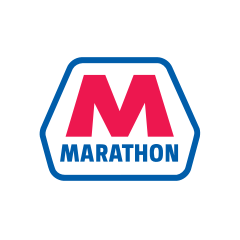 Marathon Petroleum