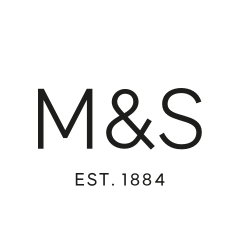 Marks & Spencer