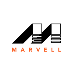 Marvell Technology