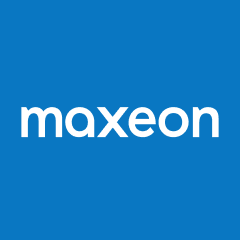 Maxeon Solar Technologies