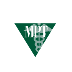 Medical Properties Trust