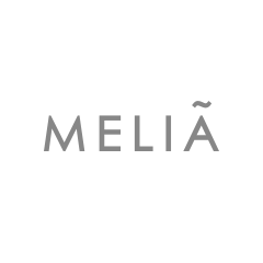 Melia Hotels International