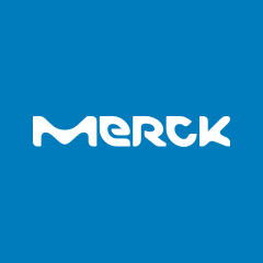 Merck