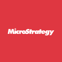 MicroStrategy