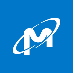 Micron Technology