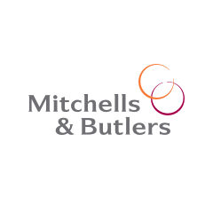 Mitchells & Butlers