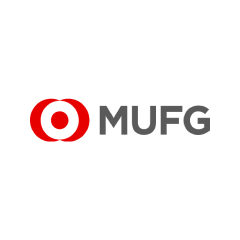 Mitsubishi UFJ Financial Group