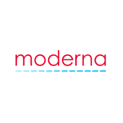 Moderna