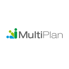 Multiplan