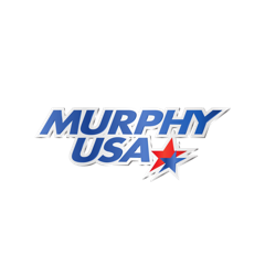 Murphy USA