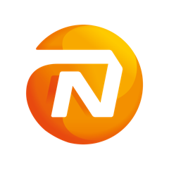 NN Group