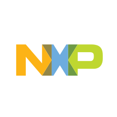 NXP Semiconductors