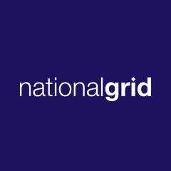 National Grid