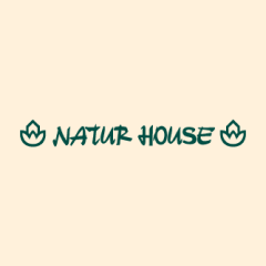 Naturhouse Health