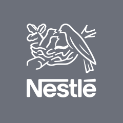 Nestle