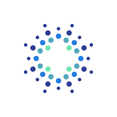 NeueHealth