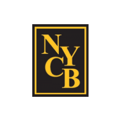 New York Community Bancorp