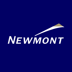 Newmont