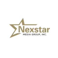 Nexstar Media