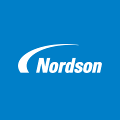 Nordson