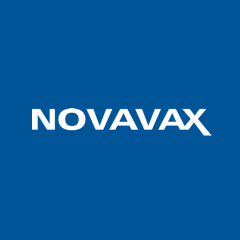 Novavax