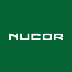 Nucor