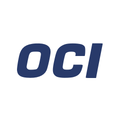 OCI