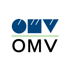 OMV