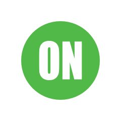 ON Semiconductor
